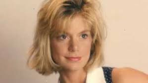 The Camm family murders story: Where is David Camm now?