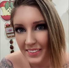 This #OOTD has our name written all over it! 🍂 Our Monogrammed Colorblock  Cowl Neck Tunic is ON SALE TODAY! Shop now: https://bit.ly/2M6mfEt Our  current Promotion: https://bit.ly/2z1C36f