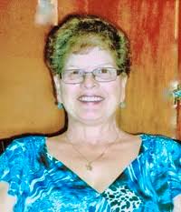 Si anne sinclair était alors impressionné par cet échange, évoquant son aplomb et son activisme le rendaient presque attachant, elle changera vite d'avis par la suite. Penny Jo Anne Sinclair April 14 1953 May 4 2020 Age 67 Death Notice Obituaries Necrology