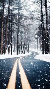 Find the best mac wallpapers with winter. Wallpaper Winter Woods Sommer Fotografie Bilder Desktop Hintergrund Winter