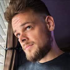 PA state playoffs baseball action photos