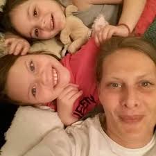 Jaime Wagner (@jmeislucky4anotherday) • Instagram photos and videos