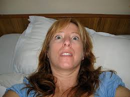 Anticipating Grief For Your Dog