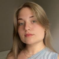 10+ "Sam Claus" profiles