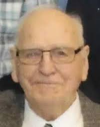 OBITUARY: Gerald E. “Jake” Clemens