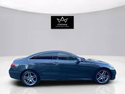 Image result for Steel Blue 2016 Mercedes