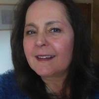 Cake Angel by Marisa Kemp is following 97 other members