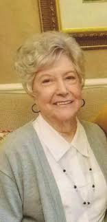 Ruby Herndon Obituary