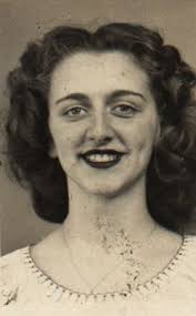 Weaver Family History: Last Name Origin & Meaning