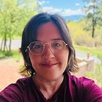 The Life of Chesterton: The Man Who Carried a Swordstick and a Pen by Holly  Geiger Lee