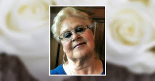 Sheila Joan Yoder Obituary January 3, 2025