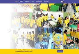 Asia maid is a recruitment agency that delivers quality maid and foreign worker solutions. 7 Best Kuala Lumpur Maid Agencies In 2021