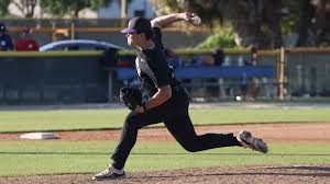 Kenyon pushes No. 13-ranked Denison to brink