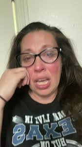 Willow Abigail Cannon Death