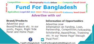 It is one of the strongest competitors to pubg mobile and call of duty mobile among fps games. Ngo Bd List Fund For Bangladesh