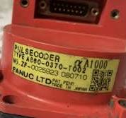 GE-FANUC PLC and Automation product (Second hand)
