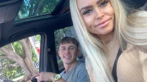 John Dunlea, Patrick Earle: New alleged details in Randwick stabbing