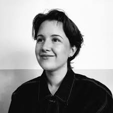 Becca Wright (@beccaleapbound)