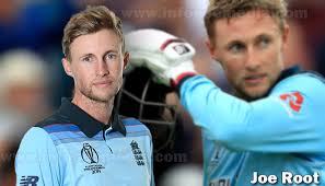 Joe root cant hack 10/11/2020 at 02:36 pm. Joe Root Bio Family Net Worth Celebrities Infoseemedia