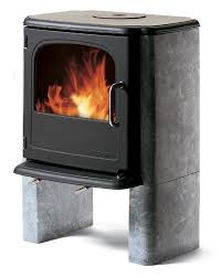 Morso 3450 Wood Stove With Soapstone Sides Wood Stove Wood Heater Morso Wood Stove