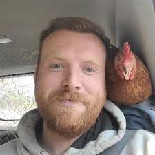 Cristina Runkles (@CristinaRunkles)