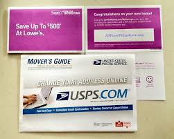 Lowe S Change To Usps Movers Guide 10 Coupon How To Save Up To An Additional 7 Printable Coupons Free Printable Coupons Coupons
