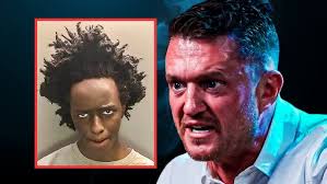 Longboarding, Vancouver Parkade Sessions: Flatspot Longboards