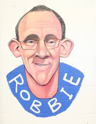 Cahokia Unit School...