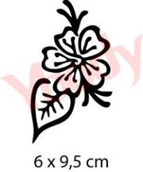 For private applications, there is a $20 minimum of henna color designs ($50. Henna Tattoo Blume