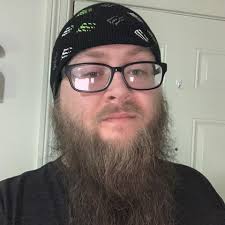 I hear that Dom will be