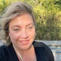 30+ "Gail Wahl" profiles