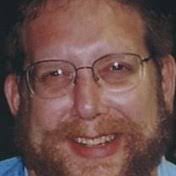 Mark Gillaspy's Instagram, Twitter & Facebook