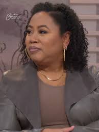 Should we forgive and forget? Chrystal Evans Hurst talks about the power of  remembering in taking a step to healing and freedom! You can watch this  full conversation, "Praying for Forgiveness,"