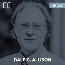 Episode 206: Dale C. Allison