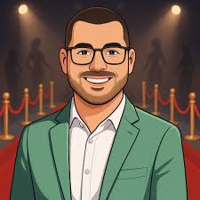 Carmelo Melo Tornatore