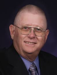 Obituary information for Jack E. Jones