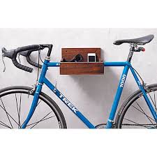 Wood Bike Storage Cb2 Bicycle Storage Bike Storage Wood Bike