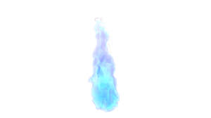 You can download from our site transparent png free images clipart. Download Blue Fire Transparent Background Hq Png Image Freepngimg