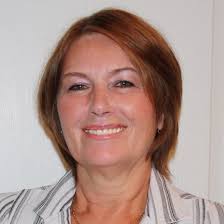 A massive fire has erupted in Ogden Utah 🙏🙏