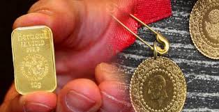 Sayfamızda gram, ons gibi tüm altın çeşitleri saniyeler içerisinde anlık güncellenen altın fiyatları tablomuz sizlere en hızlı kurları sunmak amacıyla hazırlanmıştır. 1 Gram Altin Ne Kadar Oldu Kucuk Altin Ne Kadar Iste Ceyrek Altin Ve Gram Altindaki Son Gelismeler