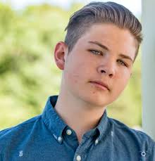 Heather GRAGG Photography