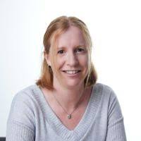 Foodbuy UK & Ireland