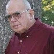 Bruce Lamar "Lightning" Lightfoot, Sr. Obituary October 13, 2018