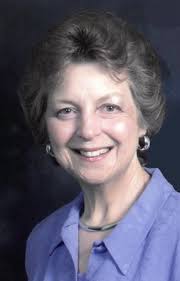 Sherry Hicks Obituary