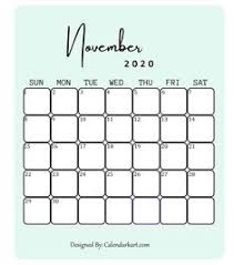 Our calendars are absolutely free. 9 Calenderkart Ideas In 2021 Calendar Printables Monthly Calendar Printable Calendar Template