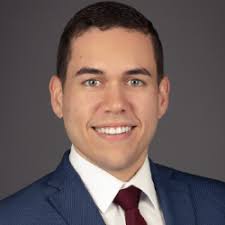 NIH Clinical Center News Release