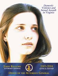 DV Annual Report 2004.indd