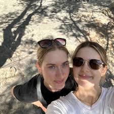 21 with the best 💓