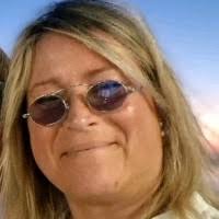 Christopher Shu Email & Phone Number