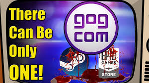 Gog / приключения и квесты. Gog The Best Digital Platform Youtube